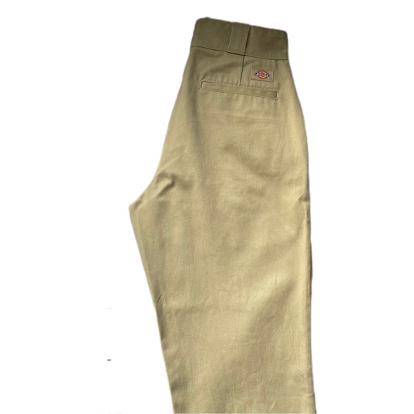 Dickies pants 874 original fit - Picture 4 of 5